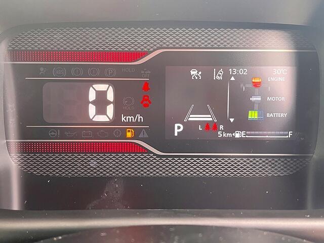 2年間のプレミアム保証プランをご用意しております。　消耗品・内外装を除く全ての部品が保証対象！　少ないご負担で安心・安全にお乗り頂くために合わせてご検討下さい！※一部対象外車輌も御座います