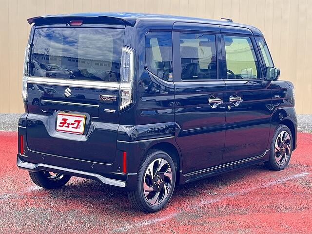 オートローンもお任せ下さい！頭金不要で最大120回まで対応可能です！　月々のお支払はご都合に合わせてご提案致します。