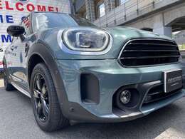 日本全国納車OK！遠方のお客様に関しても多数の販売実績ございますのでお気軽にご連絡下さい。