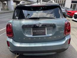 ローンプランも生活に合わせた様々なプランをご用意しております。分割払いは最長120回払い！希望のお支払額等、お伝え頂ければシュミレーション後お送りさせて頂きます。