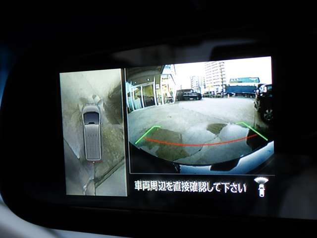 ☆BSM☆電動リアゲート☆Aクルーズコントロール☆両側電動スライドドア☆低金利フェア実質金利3.9％！会員制サービス「ROYALMEMBER制度」あり。詳しくはスタッフ迄！