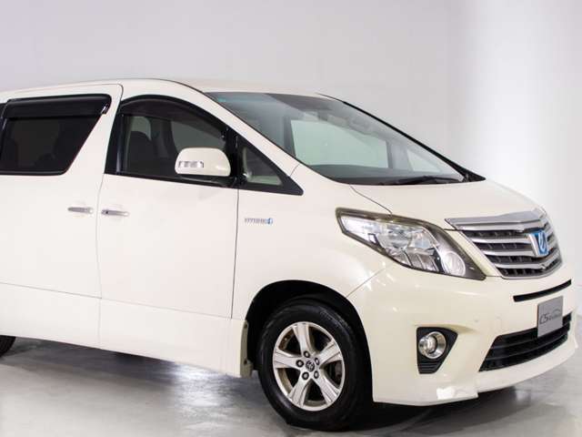 失敗しないお車選びを約束！全国販売・試乗も可能！全車展示前点検＆走行テスト済み＆無料保証付！コンディションノートによる情報公開！走行管理システム導入・JU中販連＆公取協議会加盟店です！
