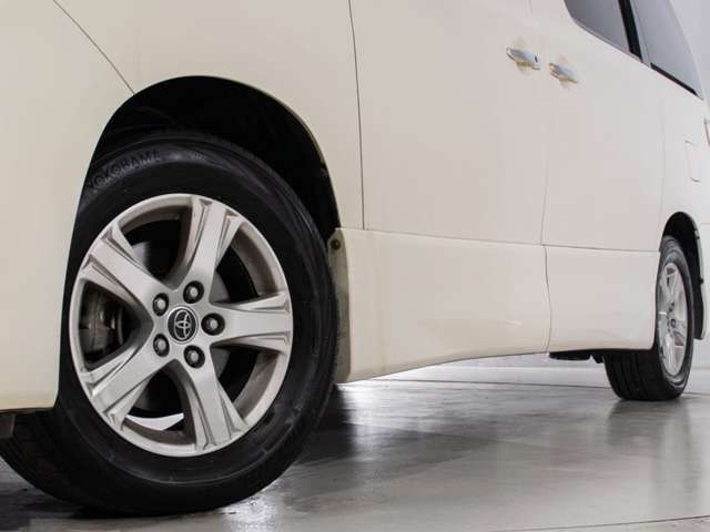 年式、距離、傷、輸入車、問わず下取り可能です！遠方のお客様でもOK！お気軽にご相談下さい！