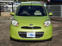 ご希望がございましたら『消耗品』等、格安にて交換させていただきます。ご相談ください！