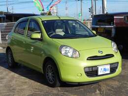 本社併設整備工場・鈑金工場・車検ラインがございますので、納車後のカーライフもお任せください！