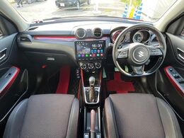 グループ総在庫数約30，000台！！全国の系列店からメーカー・車種問わずご紹介出来るので、あなたにピッタリのお車が見つかるはずです♪まずはお問い合わせ下さい☆