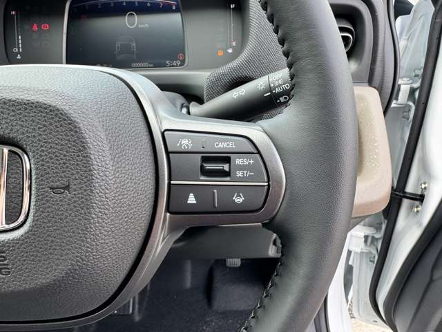 ☆お車の事でしたら何でもご対応しますので、ご相談お待ちしております♪