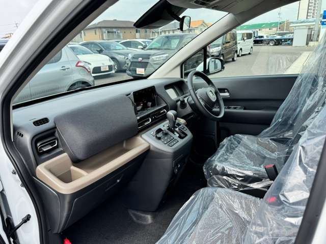 ☆当店は自動車損害保険の代理店です。もしものために自動車保険も当店におまかせ！☆任意保険の見直しも大歓迎です♪