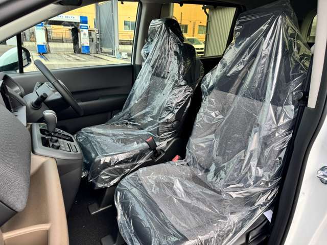 ☆安全装備・衝突軽減ブレーキ付のお車も多数ご用意しております☆詳しくは営業スタッフご相談下さいませ♪