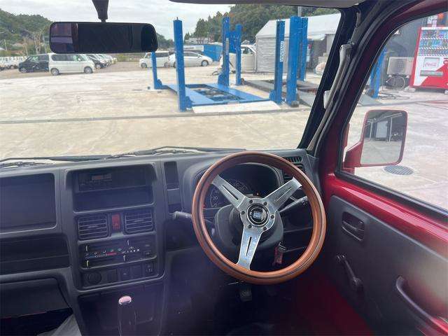 車検も当店をぜひご活用下さい！代車無料で車をお貸出しますので、費用を抑えて車検をお受けする事が出来ます。