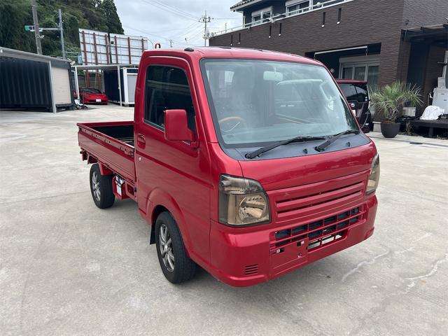 この度は当店の物件をご覧いただき、誠にありがとうございます。当店の物件は仕入れに拘り、コスト削減をすることで、少しでもお安くご提供出来るようにしています。