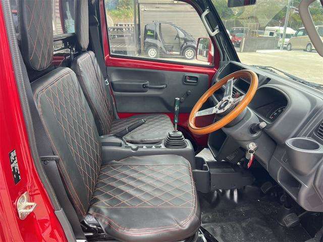 ユーザー様より直接買い取りを行った車を値段を可能な限りお安くご提供させて頂いております。在庫期間が1か月も店頭にないお車も多数あるため、ご検討の方はお早めにご連絡頂けますと幸いです。