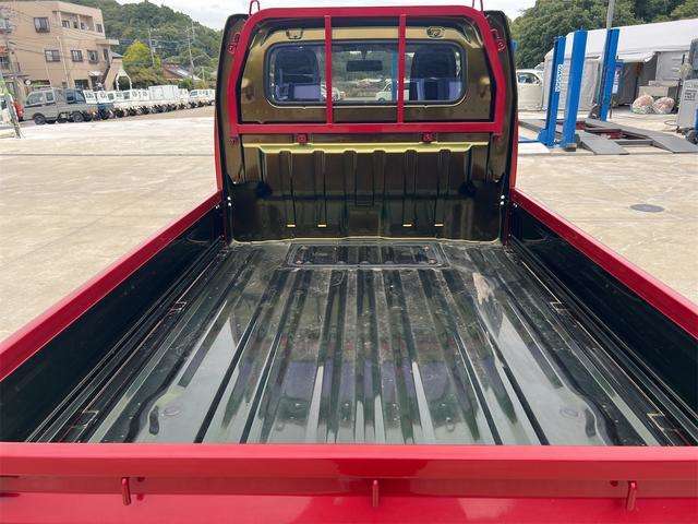 お車を極力安く購入出来るようにご相談に乗らせていただきます。下取り車もございましたら、買い取らせていただきます。