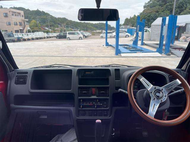 車検も当店をぜひご活用下さい！代車無料で車をお貸出しますので、費用を抑えて車検をお受けする事が出来ます。