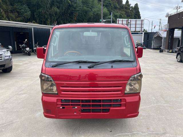 数ある販売店中から弊社の物件をご覧頂きまして、誠にありがとうございます。気になる点がありましたら、ご連絡下さい。『0066-9711-788940』「カーセンサーを見た」と仰って頂けますと、スムーズにご案内出来ます。