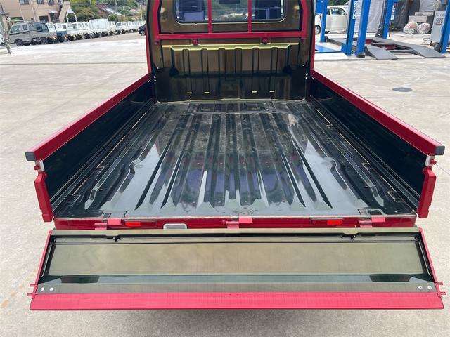 お車を極力安く購入出来るようにご相談に乗らせていただきます。下取り車もございましたら、買い取らせていただきます。