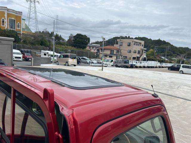 お車を極力安く購入出来るようにご相談に乗らせていただきます。下取り車もございましたら、買い取らせていただきます。