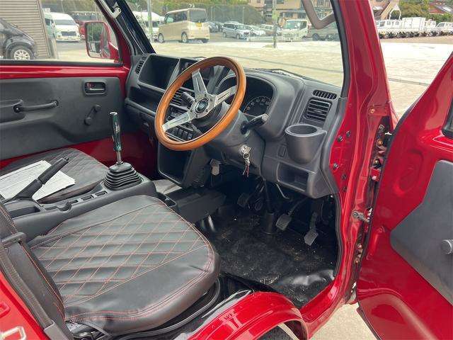 ユーザー様より直接買い取りを行った車を値段を可能な限りお安くご提供させて頂いております。在庫期間が1か月も店頭にないお車も多数あるため、ご検討の方はお早めにご連絡頂けますと幸いです。