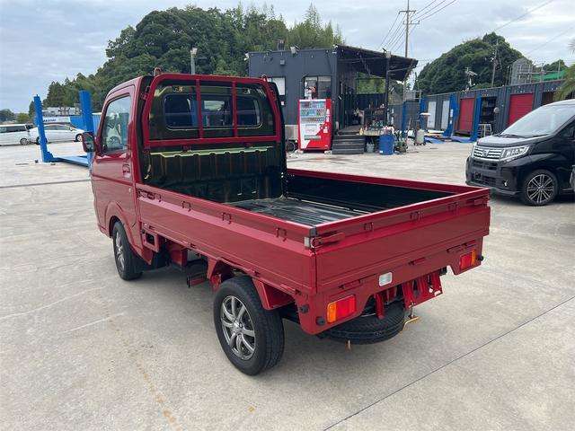 全国納車可能です！来店せずに購入することも可能ですので、お気軽にご相談下さい。