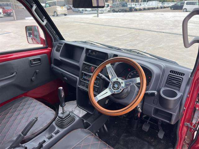 車検も当店をぜひご活用下さい！代車無料で車をお貸出しますので、費用を抑えて車検をお受けする事が出来ます。