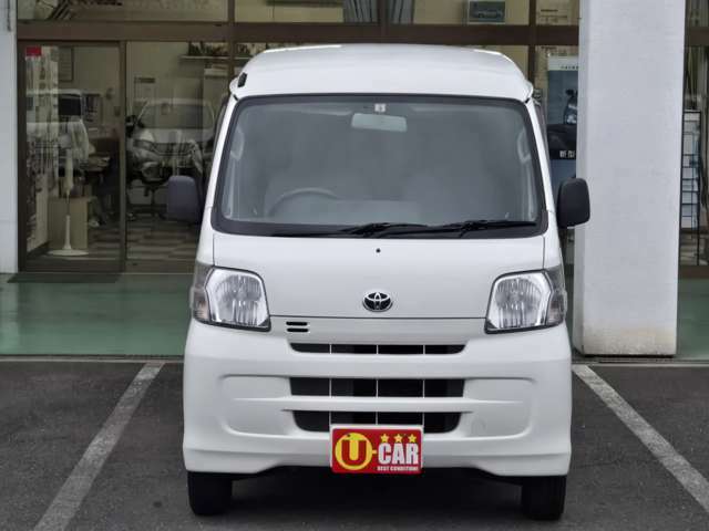 当店は栃木県真岡市にございます。お車でお越しの場合は真岡IC、電車でお越しの場合は真岡鉄道久下田駅が最寄りとなります。アクセスが不安の方は、お気軽にスタッフまでお尋ねください。道案内させていただきます。