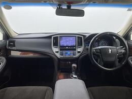 【ガリバー高崎菅谷店】中古車から登録済未使用車/届出済未使用車まで幅広く質の高いお車をご用意しております！関東/セダン/スポーツカー/バン/トラック/レクサス/スバル/登録済未使用車/届出済未使用車