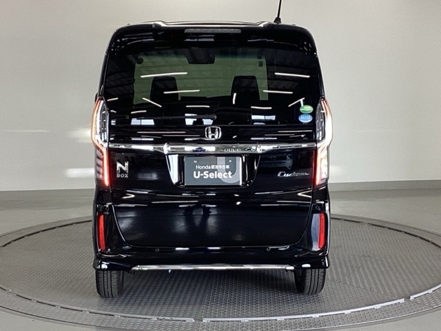 現車を確認できる方へ販売いたします。当社サービススタッフにてHONDA純正部品を使い点検整備を実施し、その後、ご納車させていただきますのでご安心してご利用いただけます。