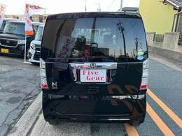 今こちらのお車ご購入のお客様限定！7万円相当プレゼント！ぜひ、この機会にご検討下さいませ！