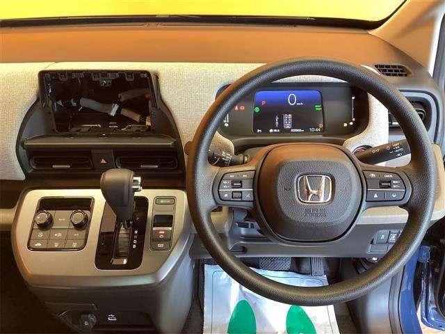 ■□■□■ 「この車、欲しいものと少し違うかも・・・」と思ったそこのあなた！諦めるのはまだ早いです！ ■□■□■