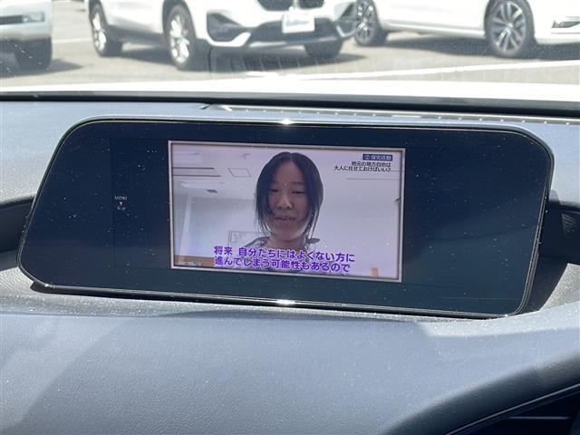 ◆【クルマのある生活に、もっと安心を。】ガリバーの保証は、走行距離が無制限！末永いカーライフに対応する充実した保証内容（保証期間によって保証内容は変わります。)