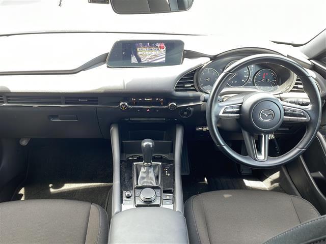 ◆気になる車はカーセンサー専用ダイヤルからお問い合わせください！メールでのお問い合わせも可能です！！