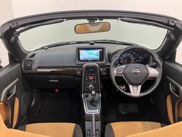 滋賀ダイハツの掲載車両を閲覧頂き、誠にありがとうございます。是非、最後までご覧になって下さいませ。お問合せの際は、「WEBを見た！」とお伝えください♪