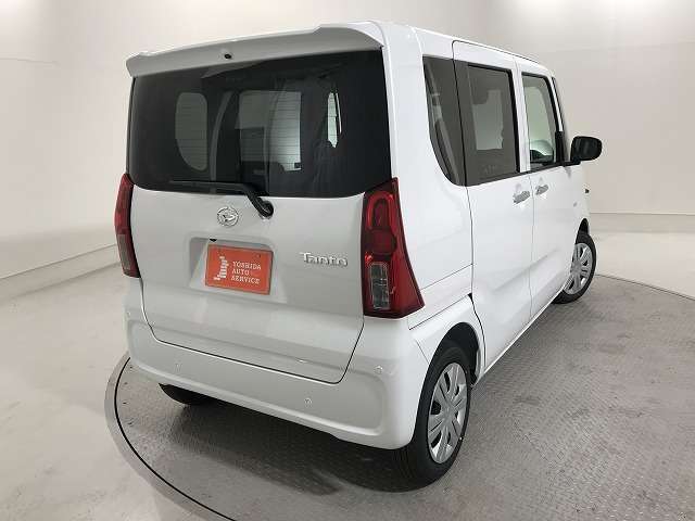【軽の森泉北店】にあるお車は、全国どこにお住まいの方でも購入可能です！ご希望の車両がございましたら、この機会に是非ご検討下さい♪