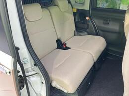 WECARSではほぼ毎日新しい在庫車両を入荷しております！お客様のこだわりを叶える1台がきっとWECARSにあるはずです！