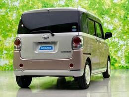 全国に店舗を展開しているのでどこでもお取り寄せが可能です！この車が気になるけど遠方だから・・・と諦める必要はありません！※別途陸送費が必要です。