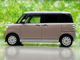 WECARSの在庫ページをご覧いただき誠にありがとうございます！WECARSは「お客様第一」をモットーにお客様のカーライフを全力でサポートいたします！