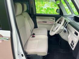 「この車の写真をもっと見たい」「状態が気になる」「この装備はついている？」どんな小さな疑問でもお気軽にお問い合わせください！