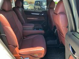WECARSではほぼ毎日新しい在庫車両を入荷しております！お客様のこだわりを叶える1台がきっとWECARSにあるはずです！