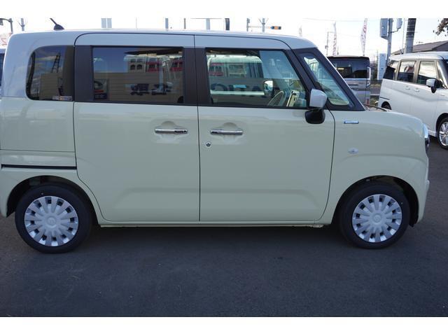 残クレ、中古車でもできます！年式などにもよりますので、詳しくはスタッフへ！