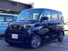 ■□■□■ 年間販売台数は12000台！！  販売分だけ仕入れるので、最新の車が在庫に並びます！！  ■□■□■