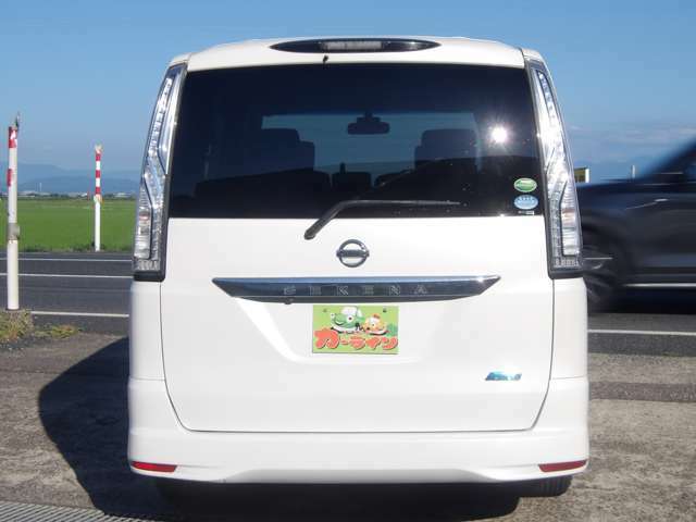 気になったお車についてのお問合せは【西蒲のカーライン専用無料TEL：0078-6003-681846までお問合せ下さい♪ご来店のお客様には『自社分割払い』のご相談も承ります！お気軽にご来店下さい♪