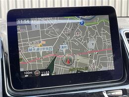 掲載箇所以外にご希望の写真がございましたら、お気軽にお問い合わせ下さい！メールや郵送でお送りさせていただきます。