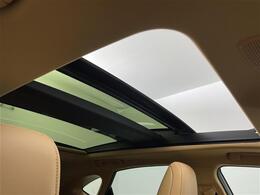 【天井】『天井』の画像になります。写真の内容に関してご不明点、ご質問等がございましたらお気軽にガリバー店舗までお問い合わせください。