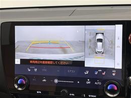 【カーナビ】『カーナビ』の画像になります。ナビ利用時のマップ表示は見やすく、いつものドライブがグッと楽しくなります！