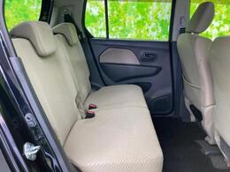 WECARSではほぼ毎日新しい在庫車両を入荷しております！お客様のこだわりを叶える1台がきっとWECARSにあるはずです！