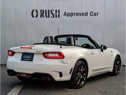 ●全国に9拠点1工場を展開し、お客様を安心サポートさせて頂きます●