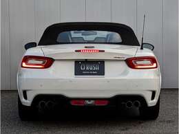 ●オーラッシュではお客様に「うるおい」をご提供できるよう多数のオプション制度を取り揃えております●