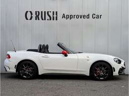 ●常時500台の展示車両がございますので、お探しの車がございましたら是非ご相談下さい●