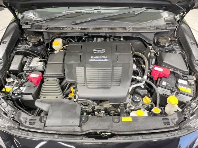 親切・丁寧な専門メカニックスタッフが応対！・車検・点検整備・事故等の修理などアフターサービスも安心。お車のカスタマイズもネクステージのサービススタッフまでご相談ください！