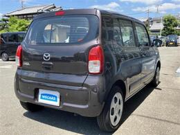 全国に店舗を展開しているのでどこでもお取り寄せが可能です！この車が気になるけど遠方だから・・・と諦める必要はありません！※別途陸送費が必要です。